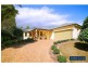 2 Caranya Court, Narre Warren South VIC 3805