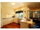 2 Caranya Court, Narre Warren South VIC 3805