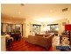 2 Caranya Court, Narre Warren South VIC 3805