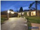 4 Orkney Close, Endeavour Hills VIC 3802