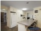 4 Orkney Close, Endeavour Hills VIC 3802