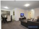4 Orkney Close, Endeavour Hills VIC 3802
