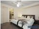 4 Orkney Close, Endeavour Hills VIC 3802