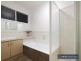 4 Orkney Close, Endeavour Hills VIC 3802