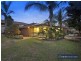4 Orkney Close, Endeavour Hills VIC 3802