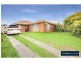 32 Leigh Court, Doveton VIC 3177