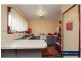 32 Leigh Court, Doveton VIC 3177