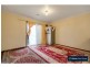 32 Leigh Court, Doveton VIC 3177