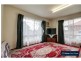 32 Leigh Court, Doveton VIC 3177