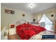 32 Leigh Court, Doveton VIC 3177
