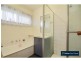 32 Leigh Court, Doveton VIC 3177