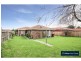 32 Leigh Court, Doveton VIC 3177