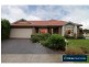 6 Iris Place, Pakenham VIC 3810