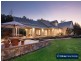 49 Lilliput Lane, Pakenham VIC 3810