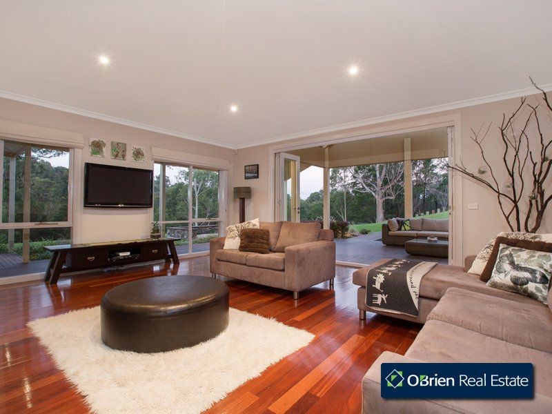 49 Lilliput Lane, Pakenham VIC 3810