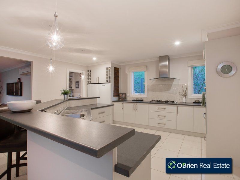 49 Lilliput Lane, Pakenham VIC 3810