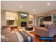 49 Lilliput Lane, Pakenham VIC 3810