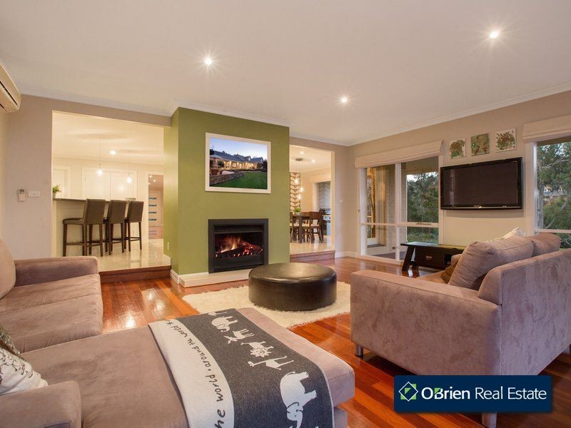 49 Lilliput Lane, Pakenham VIC 3810