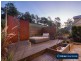 49 Lilliput Lane, Pakenham VIC 3810