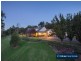 49 Lilliput Lane, Pakenham VIC 3810