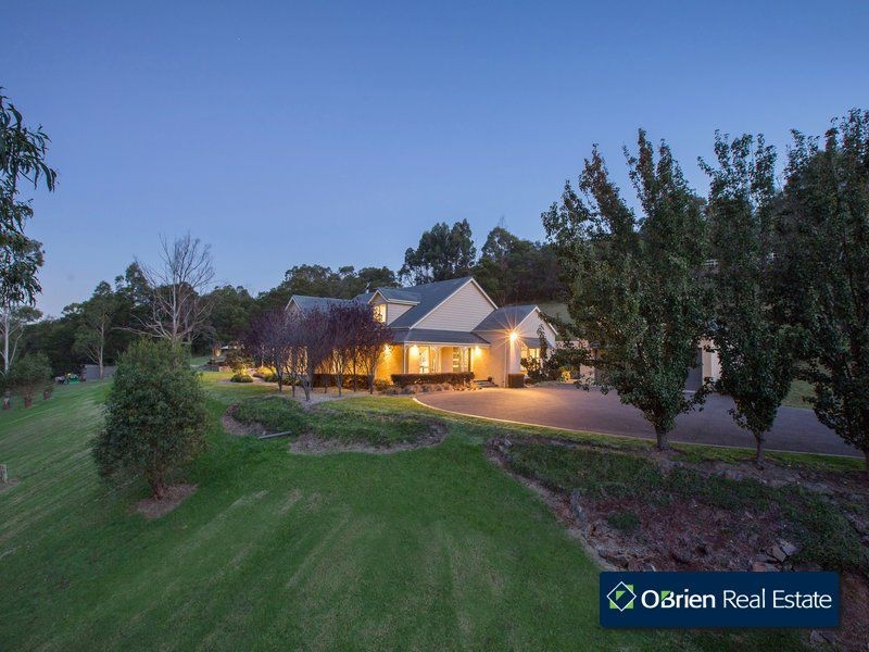 49 Lilliput Lane, Pakenham VIC 3810