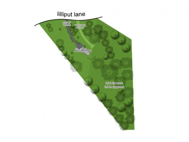 49 Lilliput Lane, Pakenham VIC 3810