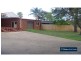 4 Heatherlea Crescent, Narre Warren VIC 3805