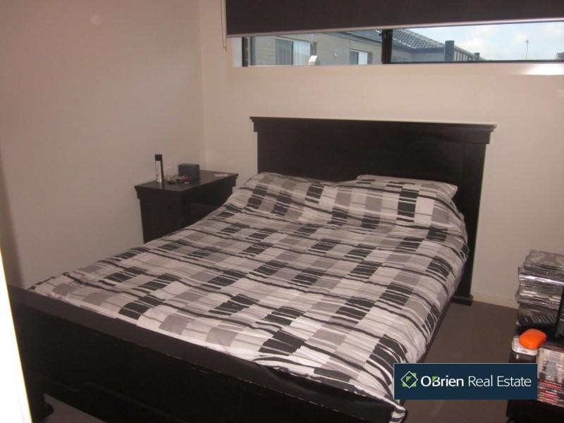 23 Autumn Fields Drive, Cranbourne North VIC 3977