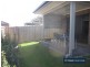 23 Autumn Fields Drive, Cranbourne North VIC 3977