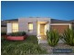 8 Kindred Avenue, Cranbourne North VIC 3977