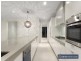 8 Kindred Avenue, Cranbourne North VIC 3977
