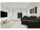 8 Kindred Avenue, Cranbourne North VIC 3977