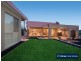 6 Jancol Court, Berwick VIC 3806