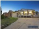 15 Temby Close, Endeavour Hills VIC 3802