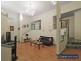 15 Temby Close, Endeavour Hills VIC 3802