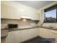 15 Temby Close, Endeavour Hills VIC 3802