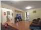 15 Temby Close, Endeavour Hills VIC 3802