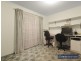 15 Temby Close, Endeavour Hills VIC 3802