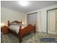 15 Temby Close, Endeavour Hills VIC 3802