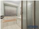 15 Temby Close, Endeavour Hills VIC 3802