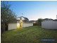 15 Temby Close, Endeavour Hills VIC 3802