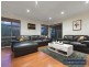 11 Wadham Court, Endeavour Hills VIC 3802