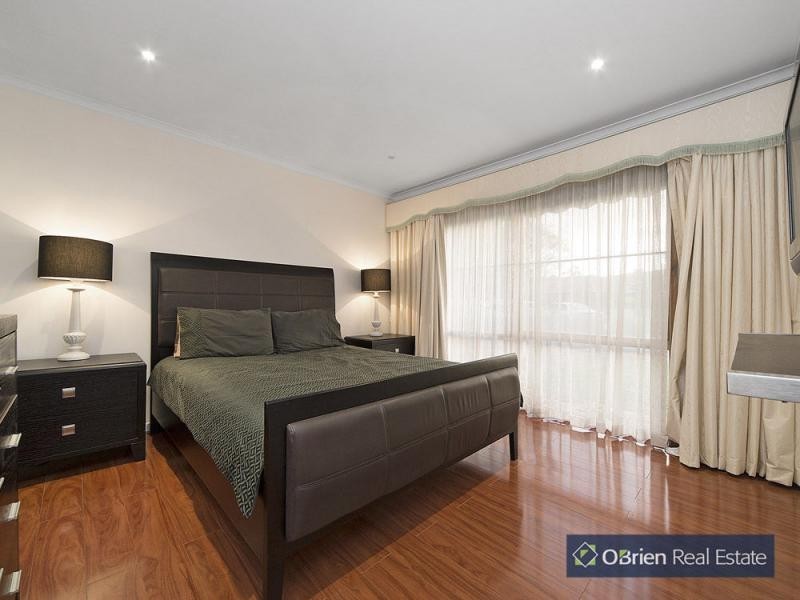 11 Wadham Court, Endeavour Hills VIC 3802
