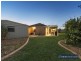 11 Wadham Court, Endeavour Hills VIC 3802