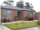 28 Raneen Drive, Langwarrin VIC 3910