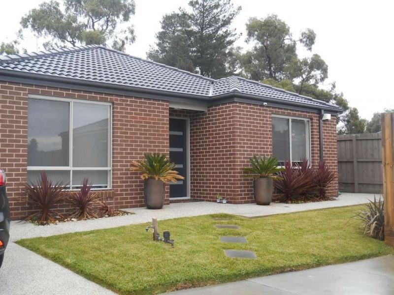 28 Raneen Drive, Langwarrin VIC 3910