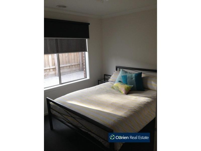 28 Raneen Drive, Langwarrin VIC 3910
