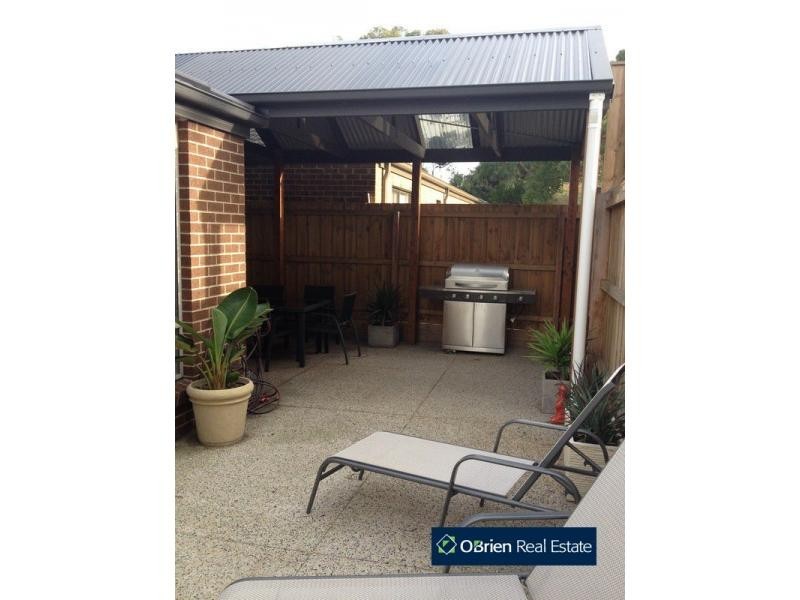 28 Raneen Drive, Langwarrin VIC 3910