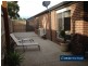 28 Raneen Drive, Langwarrin VIC 3910
