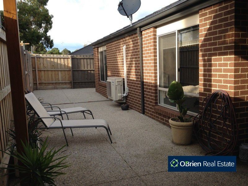 28 Raneen Drive, Langwarrin VIC 3910